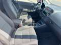 Volkswagen Golf Plus VI Comfortline 1.4 Rosso - thumbnail 9