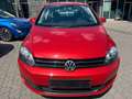 Volkswagen Golf Plus VI Comfortline 1.4 Rosso - thumbnail 3