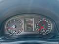 Volkswagen Golf Plus VI Comfortline 1.4 Rosso - thumbnail 12