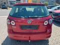 Volkswagen Golf Plus VI Comfortline 1.4 Rosso - thumbnail 6