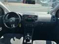 Volkswagen Golf Plus VI Comfortline 1.4 Rosso - thumbnail 8