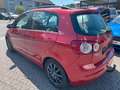 Volkswagen Golf Plus VI Comfortline 1.4 Rosso - thumbnail 7