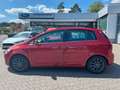 Volkswagen Golf Plus VI Comfortline 1.4 Rosso - thumbnail 1