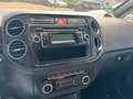 Volkswagen Golf Plus VI Comfortline 1.4 Rosso - thumbnail 10