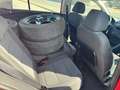 Volkswagen Golf Plus VI Comfortline 1.4 Rosso - thumbnail 13