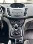 Ford C-Max Trend 1,0 EcoBoost Schwarz - thumbnail 7