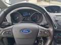 Ford C-Max Trend 1,0 EcoBoost Schwarz - thumbnail 5