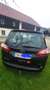 Ford C-Max Trend 1,0 EcoBoost Schwarz - thumbnail 2