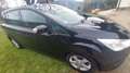 Ford C-Max Trend 1,0 EcoBoost Schwarz - thumbnail 3