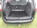 Ford C-Max Trend 1,0 EcoBoost Schwarz - thumbnail 16