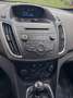 Ford C-Max Trend 1,0 EcoBoost Schwarz - thumbnail 8