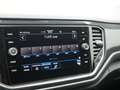 Volkswagen T-Roc Sport ACC AHK NAVI KAM SHZ PDC Schwarz - thumbnail 17