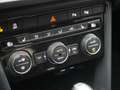 Volkswagen T-Roc Sport ACC AHK NAVI KAM SHZ PDC Schwarz - thumbnail 16