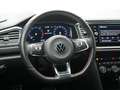 Volkswagen T-Roc Sport ACC AHK NAVI KAM SHZ PDC Schwarz - thumbnail 11