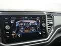 Volkswagen T-Roc Sport ACC AHK NAVI KAM SHZ PDC Schwarz - thumbnail 18