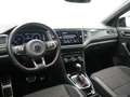 Volkswagen T-Roc Sport ACC AHK NAVI KAM SHZ PDC Schwarz - thumbnail 8