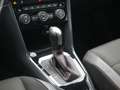 Volkswagen T-Roc Sport ACC AHK NAVI KAM SHZ PDC Schwarz - thumbnail 15