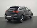 Volkswagen T-Roc Sport ACC AHK NAVI KAM SHZ PDC Schwarz - thumbnail 2