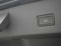 Volkswagen T-Roc Sport ACC AHK NAVI KAM SHZ PDC Schwarz - thumbnail 21