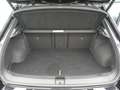 Volkswagen T-Roc Sport ACC AHK NAVI KAM SHZ PDC Schwarz - thumbnail 7