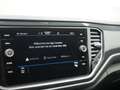 Volkswagen T-Roc Sport ACC AHK NAVI KAM SHZ PDC Schwarz - thumbnail 14