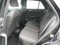 Volkswagen T-Roc Sport ACC AHK NAVI KAM SHZ PDC Schwarz - thumbnail 10