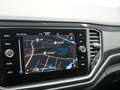 Volkswagen T-Roc Sport ACC AHK NAVI KAM SHZ PDC Schwarz - thumbnail 13