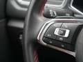 Volkswagen T-Roc Sport ACC AHK NAVI KAM SHZ PDC Schwarz - thumbnail 19