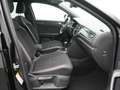 Volkswagen T-Roc Sport ACC AHK NAVI KAM SHZ PDC Schwarz - thumbnail 9