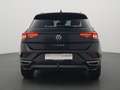 Volkswagen T-Roc Sport ACC AHK NAVI KAM SHZ PDC Schwarz - thumbnail 4