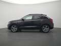 Volkswagen T-Roc Sport ACC AHK NAVI KAM SHZ PDC Schwarz - thumbnail 20