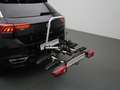 Volkswagen T-Roc Sport ACC AHK NAVI KAM SHZ PDC Schwarz - thumbnail 5