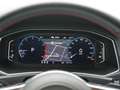 Volkswagen T-Roc Sport ACC AHK NAVI KAM SHZ PDC Schwarz - thumbnail 12