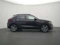Volkswagen T-Roc Sport ACC AHK NAVI KAM SHZ PDC Schwarz - thumbnail 3