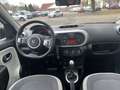 Renault Twingo 1.0 SCe 70 Limited Klima Radio Bluetooth Weiß - thumbnail 7