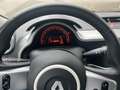 Renault Twingo 1.0 SCe 70 Limited Klima Radio Bluetooth Weiß - thumbnail 12