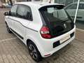 Renault Twingo 1.0 SCe 70 Limited Klima Radio Bluetooth Weiß - thumbnail 4