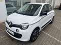 Renault Twingo 1.0 SCe 70 Limited Klima Radio Bluetooth Weiß - thumbnail 1
