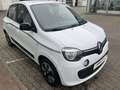 Renault Twingo 1.0 SCe 70 Limited Klima Radio Bluetooth Weiß - thumbnail 2