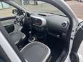 Renault Twingo Limited Klimaanlage Blanc - thumbnail 8
