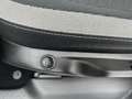 Renault Twingo 1.0 SCe 70 Limited Klima Radio Bluetooth Weiß - thumbnail 10