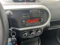 Renault Twingo 1.0 SCe 70 Limited Klima Radio Bluetooth Weiß - thumbnail 13