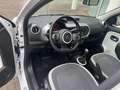 Renault Twingo 1.0 SCe 70 Limited Klima Radio Bluetooth Weiß - thumbnail 11