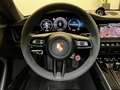 Porsche 911 Carrera PRONTA CONSEGNA / CHRONO / PASM / MATRIX Blu/Azzurro - thumbnail 13