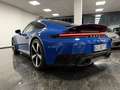 Porsche 911 Carrera PRONTA CONSEGNA / CHRONO / PASM / MATRIX Blu/Azzurro - thumbnail 4