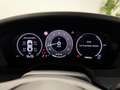 Porsche 911 Carrera PRONTA CONSEGNA / CHRONO / PASM / MATRIX Blu/Azzurro - thumbnail 14