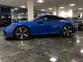 Porsche 911 Carrera PRONTA CONSEGNA / CHRONO / PASM / MATRIX Blu/Azzurro - thumbnail 3