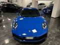 Porsche 911 Carrera PRONTA CONSEGNA / CHRONO / PASM / MATRIX Blu/Azzurro - thumbnail 11