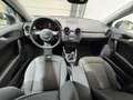 Audi A1 1.2 TFSI Attraction Schwarz - thumbnail 11