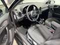 Audi A1 1.2 TFSI Attraction Schwarz - thumbnail 10